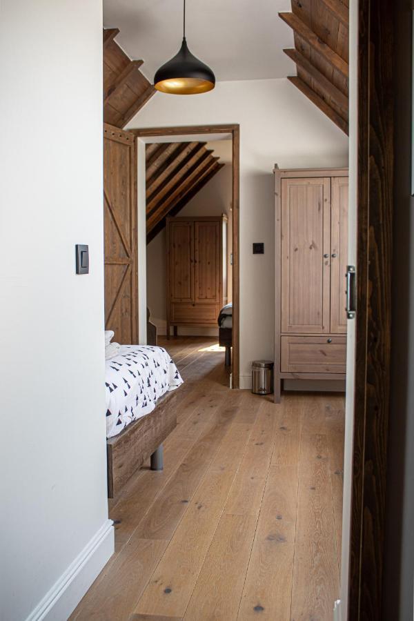 De Lammersdamhoeve Wingene Extérieur photo