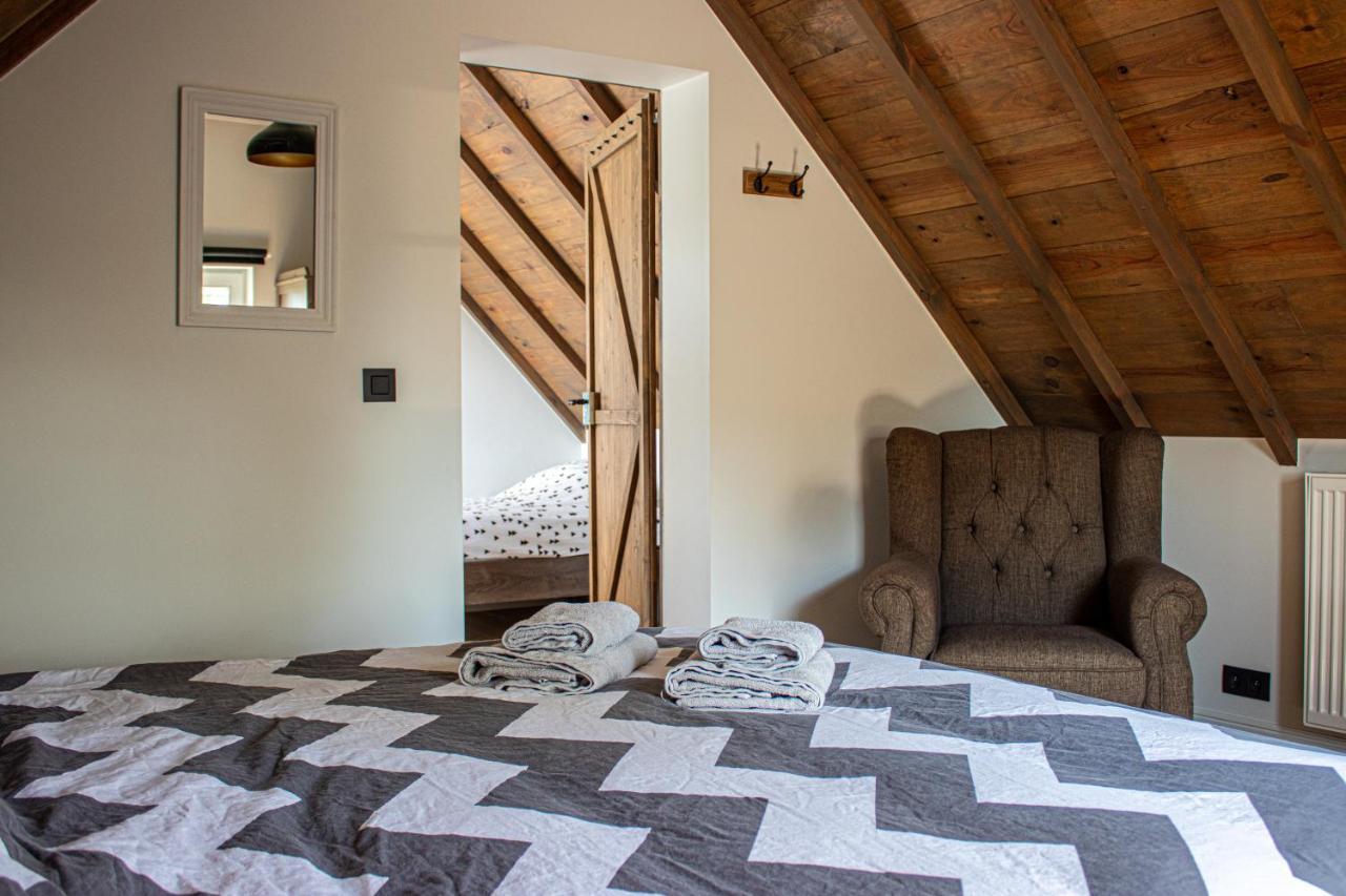 De Lammersdamhoeve Wingene Extérieur photo
