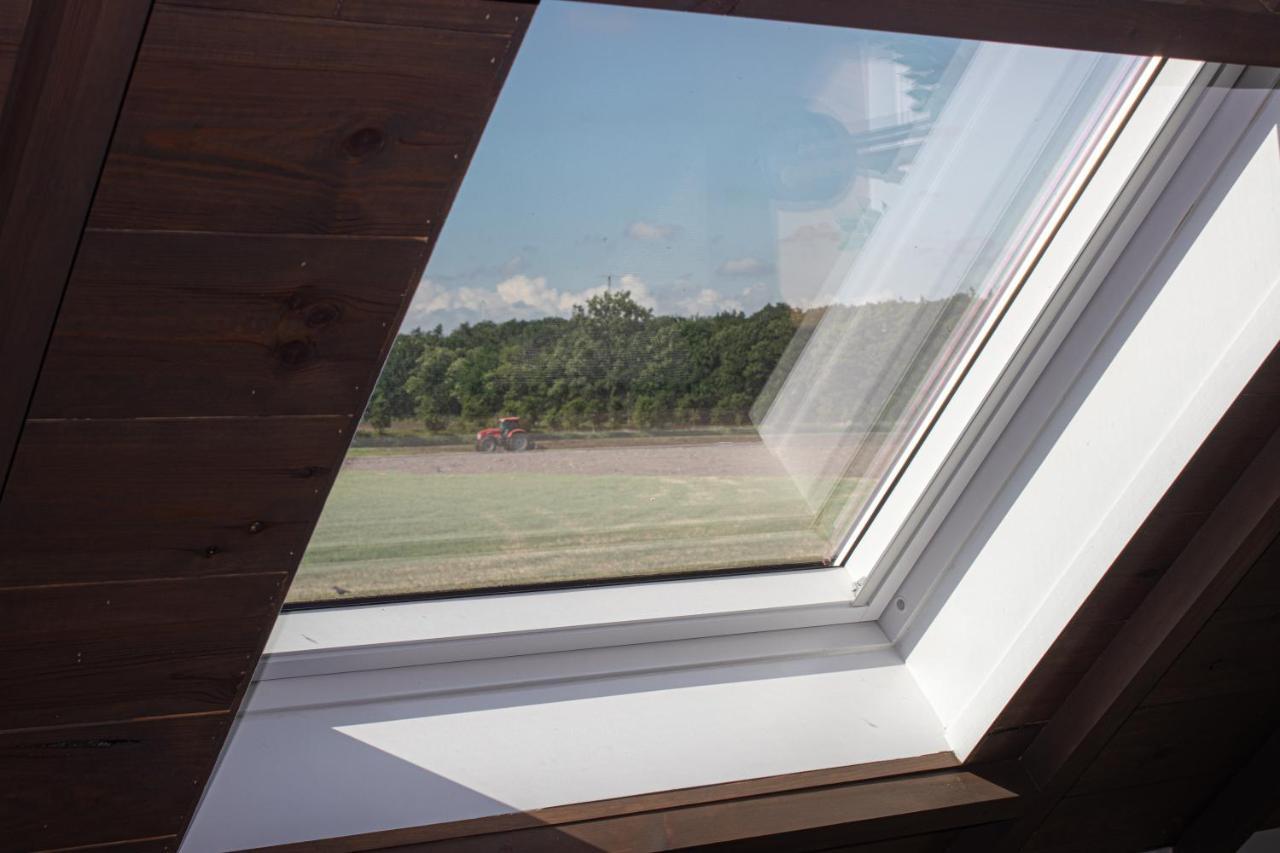 De Lammersdamhoeve Wingene Extérieur photo