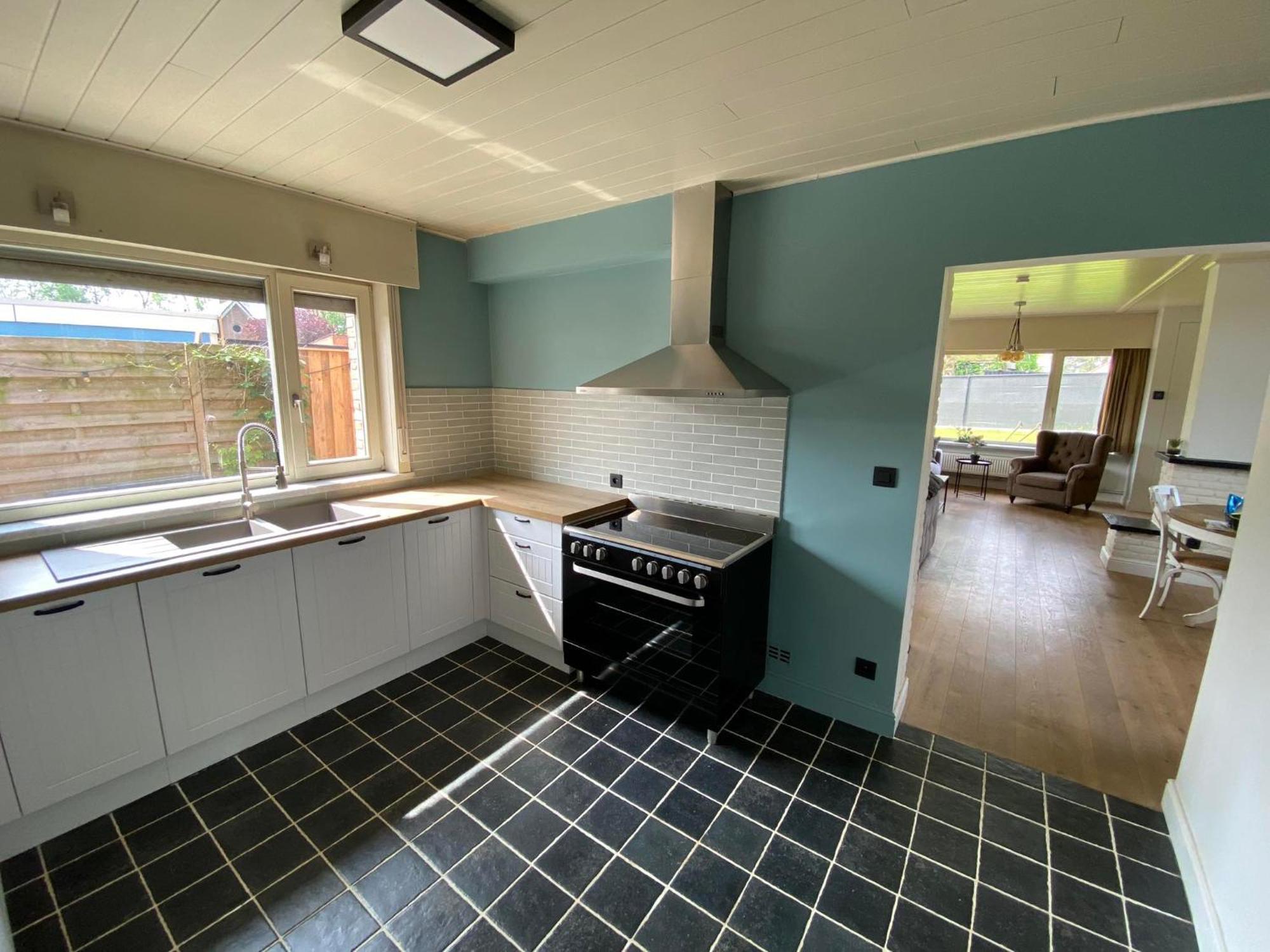 De Lammersdamhoeve Wingene Extérieur photo